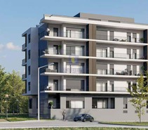 Apartamento T2 - Pombal, Pombal, Leiria - Miniatura: 26/32