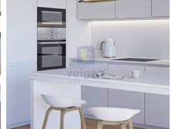 Apartamento T2 - Pombal, Pombal, Leiria - Miniatura: 28/32