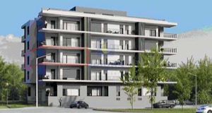 Apartamento T2 - Pombal, Pombal, Leiria - Miniatura: 32/32