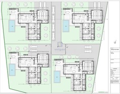 Prdio T3 - Pataias, Alcobaa, Leiria - Miniatura: 9/15