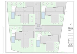 Prdio T3 - Pataias, Alcobaa, Leiria - Miniatura: 10/15