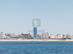 Apartamento T3 - Buarcos, Figueira da Foz, Coimbra - Miniatura: 12/25