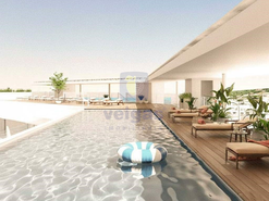 Apartamento T3 - Buarcos, Figueira da Foz, Coimbra - Miniatura: 17/25