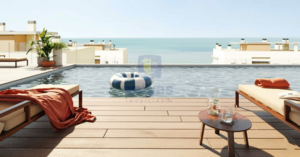 Apartamento T3 - Buarcos, Figueira da Foz, Coimbra - Miniatura: 19/25