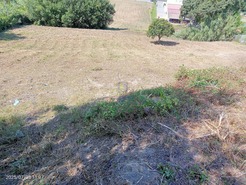 Terreno Urbano T0 - Leiria, Leiria, Leiria - Miniatura: 5/14