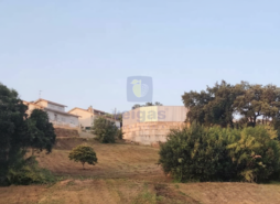 Terreno Urbano T0 - Leiria, Leiria, Leiria - Miniatura: 7/14