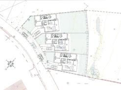 Terreno Urbano T0 - Leiria, Leiria, Leiria - Miniatura: 10/14