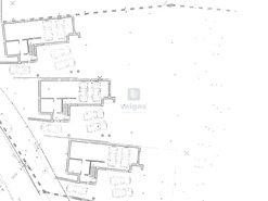 Terreno Urbano T0 - Leiria, Leiria, Leiria - Miniatura: 11/14