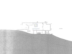 Terreno Urbano T0 - Leiria, Leiria, Leiria - Miniatura: 14/14