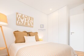 Apartamento T1 - Leiria, Leiria, Leiria - Miniatura: 17/18