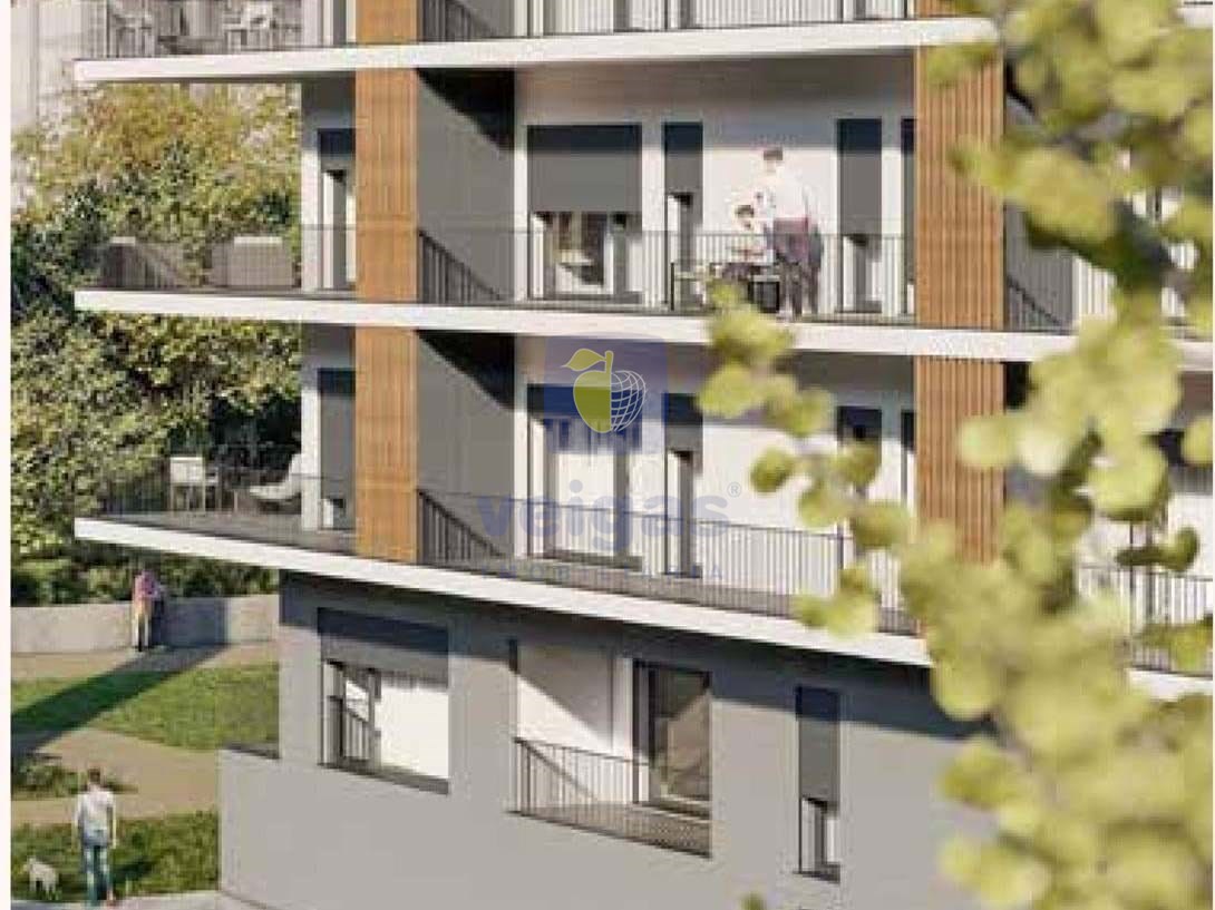 Apartamento T2 - Pombal, Pombal, Leiria - Miniatura: 17/33