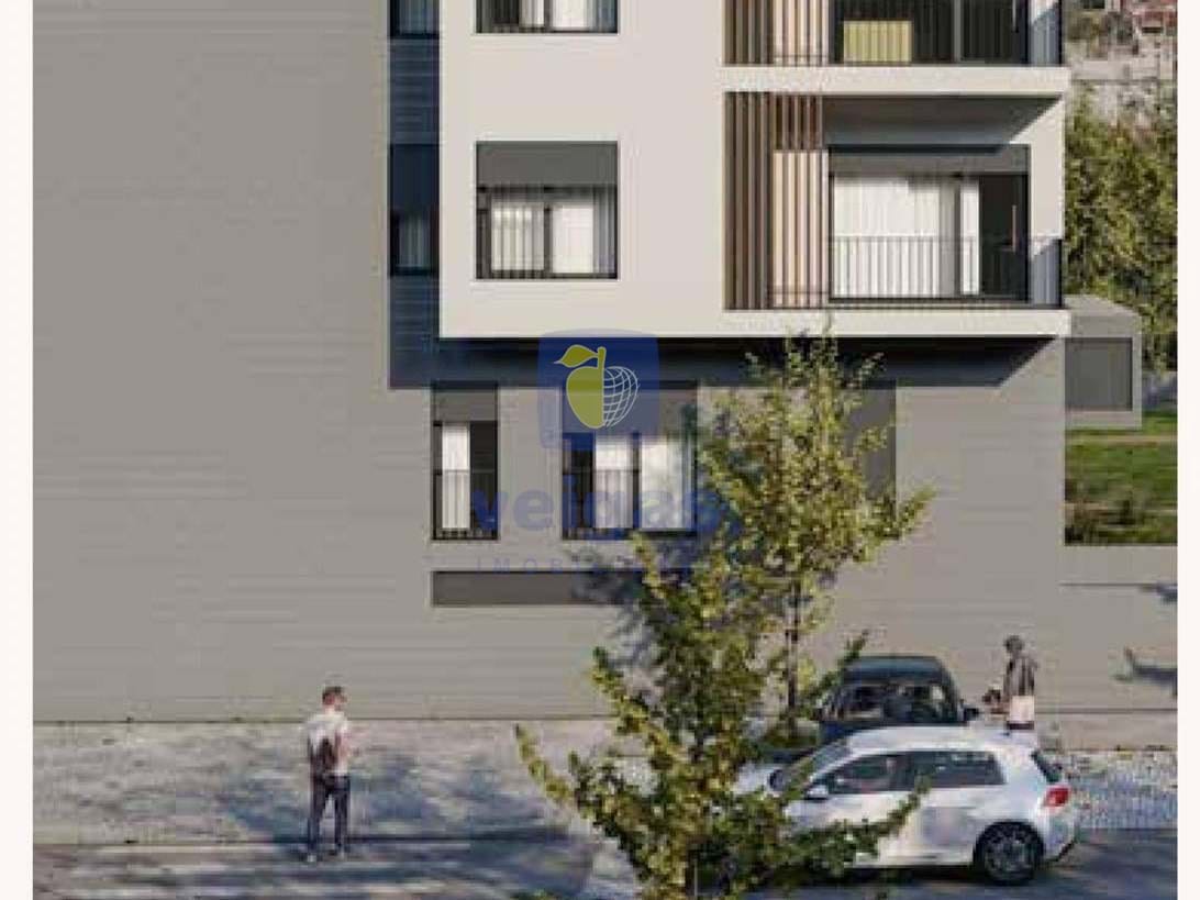Apartamento T2 - Pombal, Pombal, Leiria - Miniatura: 19/33
