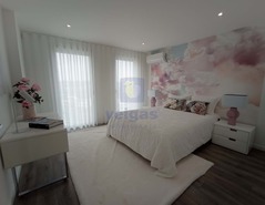 Apartamento T3 - Pombal, Pombal, Leiria - Miniatura: 1/24