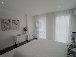 Apartamento T3 - Pombal, Pombal, Leiria - Miniatura: 3/24