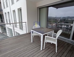 Apartamento T3 - Pombal, Pombal, Leiria - Miniatura: 4/24
