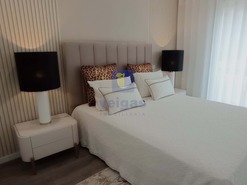 Apartamento T3 - Pombal, Pombal, Leiria - Miniatura: 6/24