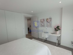 Apartamento T3 - Pombal, Pombal, Leiria - Miniatura: 11/24