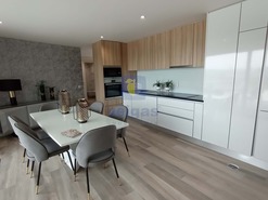 Apartamento T3 - Pombal, Pombal, Leiria - Miniatura: 12/24