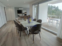 Apartamento T3 - Pombal, Pombal, Leiria - Miniatura: 13/24