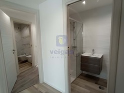 Apartamento T3 - Pombal, Pombal, Leiria - Miniatura: 15/24