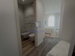 Apartamento T3 - Pombal, Pombal, Leiria - Miniatura: 16/24