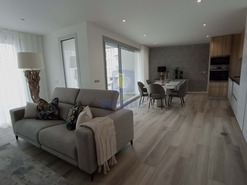 Apartamento T3 - Pombal, Pombal, Leiria - Miniatura: 20/24