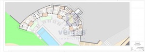 Apartamento T3 - Pombal, Pombal, Leiria - Miniatura: 23/24