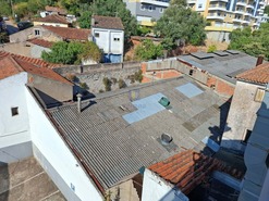 Pr�dio T0 - Leiria, Leiria, Leiria - Miniatura: 6/16