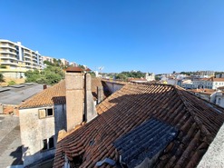 Pr�dio T0 - Leiria, Leiria, Leiria - Miniatura: 8/16