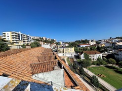 Pr�dio T0 - Leiria, Leiria, Leiria - Miniatura: 9/16