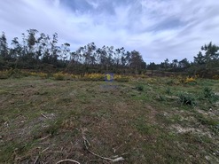 Terreno Urbano T0 - Coimbr�o, Leiria, Leiria - Miniatura: 3/13