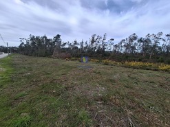 Terreno Urbano T0 - Coimbr�o, Leiria, Leiria - Miniatura: 11/13