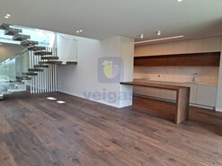 Imveis de Luxo T3 - Marrazes, Leiria, Leiria