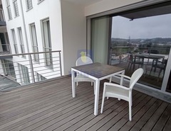 Apartamento T4 - Pombal, Pombal, Leiria
