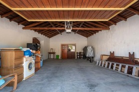 Moradia T3 - Turquel, Alcobaa, Leiria - Miniatura: 36/44