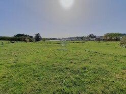 Terreno Urbano T0 - Cela, Alcobaa, Leiria - Miniatura: 6/25