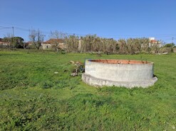 Terreno Urbano T0 - Cela, Alcobaa, Leiria - Miniatura: 9/25
