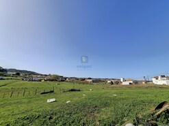 Terreno Urbano T0 - Cela, Alcobaa, Leiria - Miniatura: 12/25