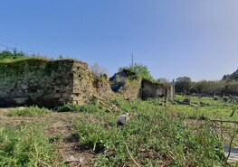 Terreno Urbano T0 - Cela, Alcobaa, Leiria - Miniatura: 14/25