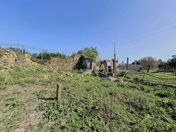 Terreno Urbano T0 - Cela, Alcobaa, Leiria - Miniatura: 15/25