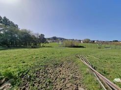 Terreno Urbano T0 - Cela, Alcobaa, Leiria - Miniatura: 17/25
