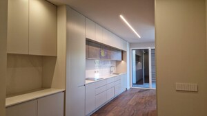 Imveis de Luxo T3 - Marrazes, Leiria, Leiria - Miniatura: 2/47