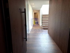 Imveis de Luxo T3 - Marrazes, Leiria, Leiria - Miniatura: 6/47