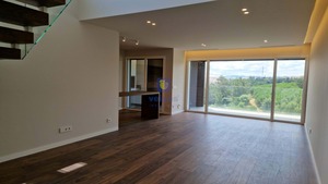Imveis de Luxo T3 - Marrazes, Leiria, Leiria - Miniatura: 7/47