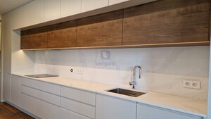 Imveis de Luxo T3 - Marrazes, Leiria, Leiria - Miniatura: 8/47