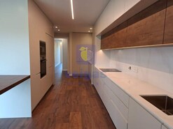 Imveis de Luxo T3 - Marrazes, Leiria, Leiria - Miniatura: 9/47