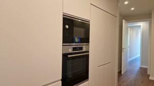 Imveis de Luxo T3 - Marrazes, Leiria, Leiria - Miniatura: 10/47