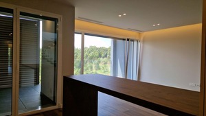 Imveis de Luxo T3 - Marrazes, Leiria, Leiria - Miniatura: 12/47