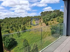 Imveis de Luxo T3 - Marrazes, Leiria, Leiria - Miniatura: 14/47