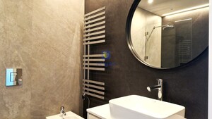 Imveis de Luxo T3 - Marrazes, Leiria, Leiria - Miniatura: 20/47